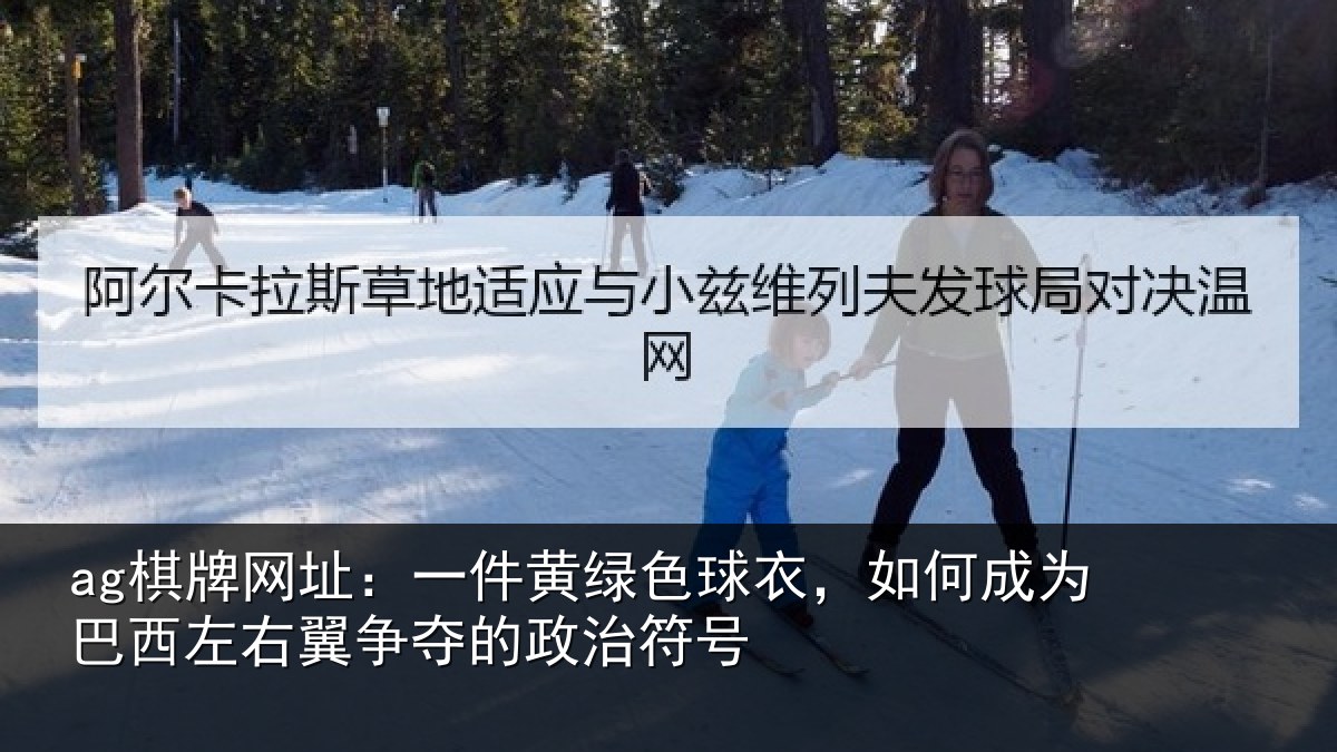 ag棋牌网址：一件相关情况为巴相关情况治符号