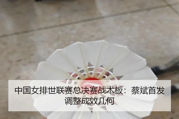 zhong-guo-nv-pai-shi-lian-sai-zong-jue-sai-zhan-shu-ban-cai-bin-shou-fa-tiao-zheng-cheng-xiao-ji-he-3-671.jpg